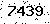verification image, type it in the box
